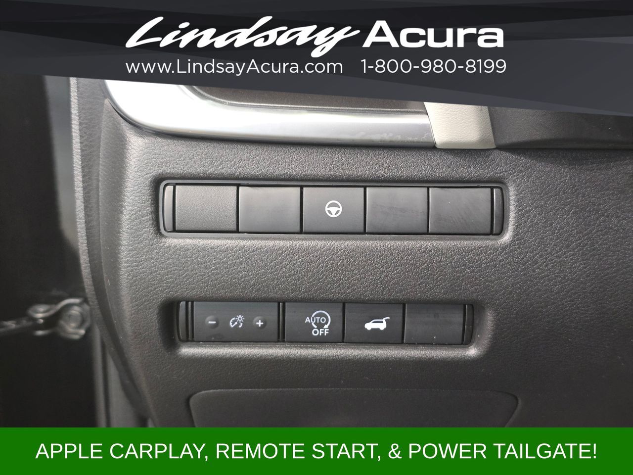 2025 Nissan Rogue SV Columbus OH