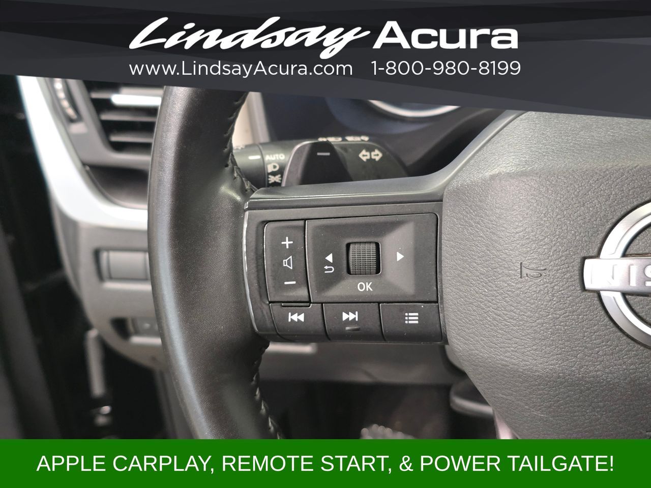 2025 Nissan Rogue SV Columbus OH