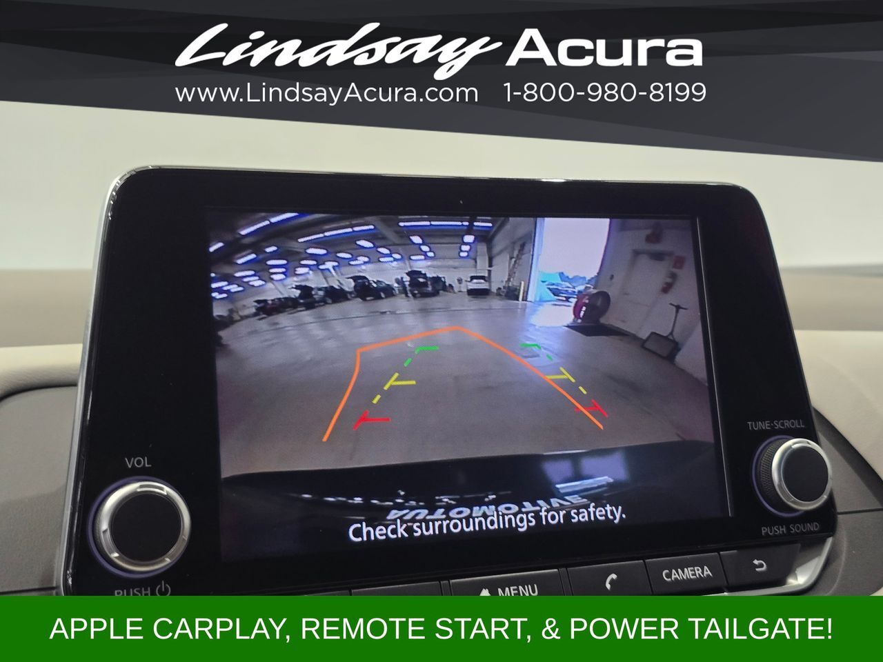 2025 Nissan Rogue SV Columbus OH