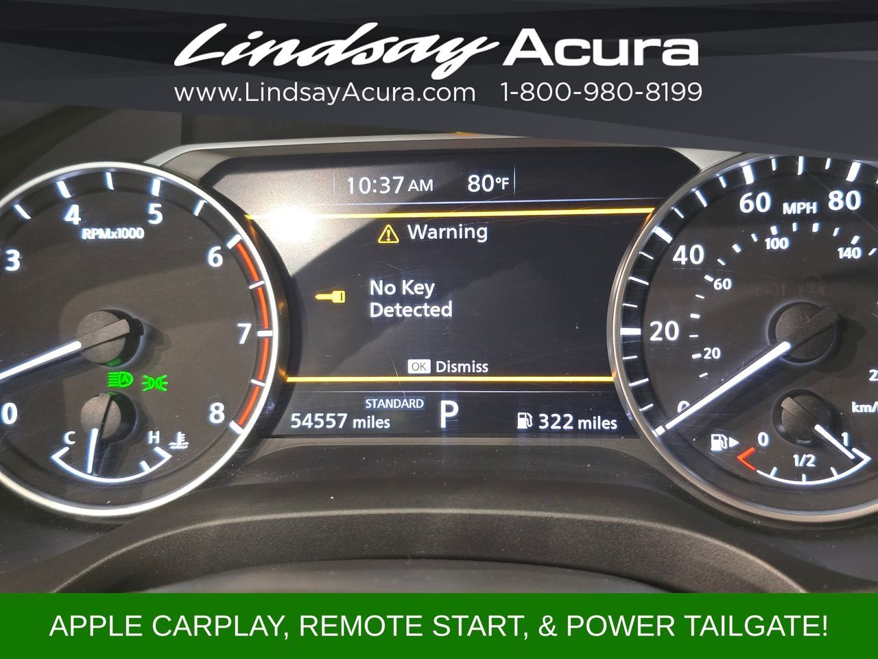 2025 Nissan Rogue SV Columbus OH