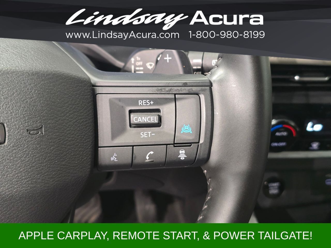 2025 Nissan Rogue SV Columbus OH