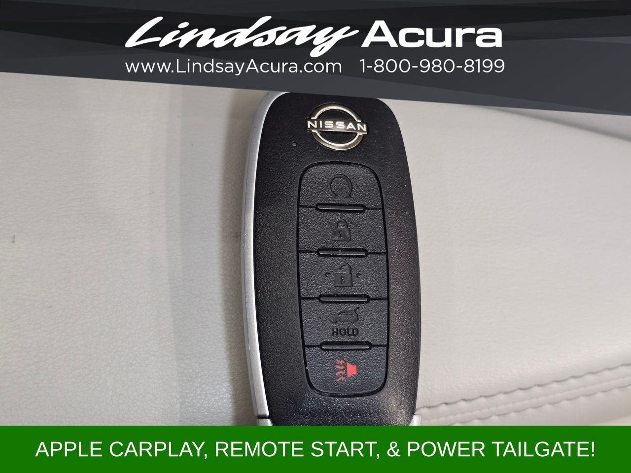 2025 Nissan Rogue SV Columbus OH