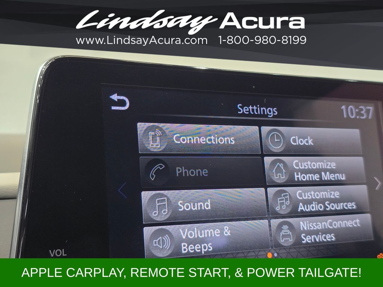 2025 Nissan Rogue SV Columbus OH