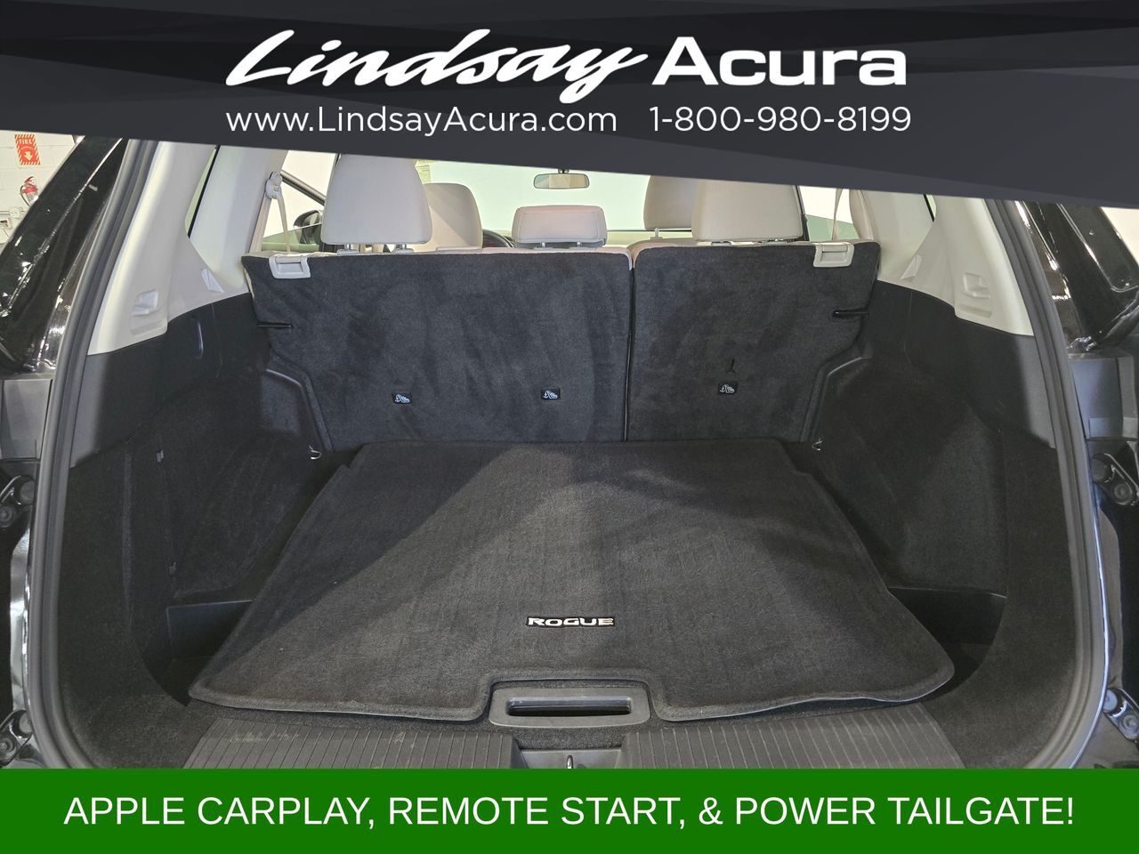 2025 Nissan Rogue SV Columbus OH