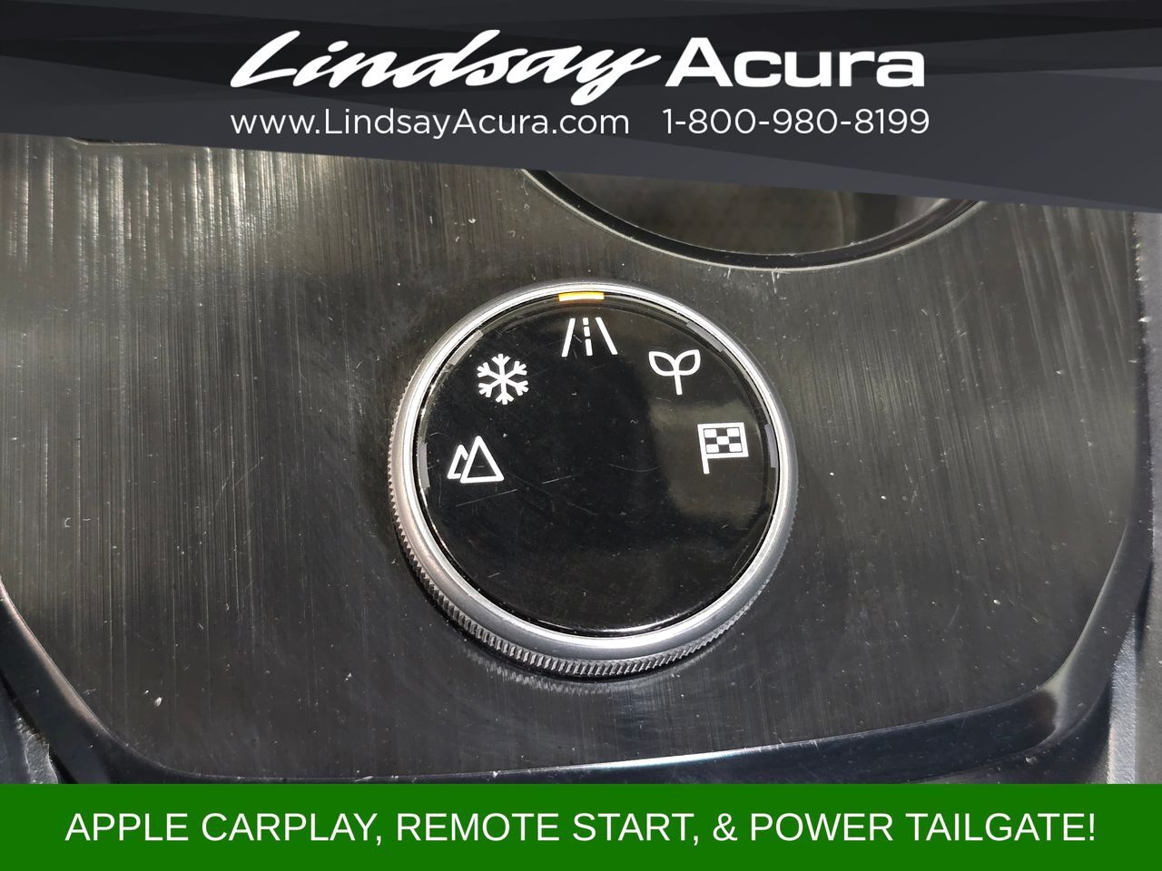 2025 Nissan Rogue SV Columbus OH