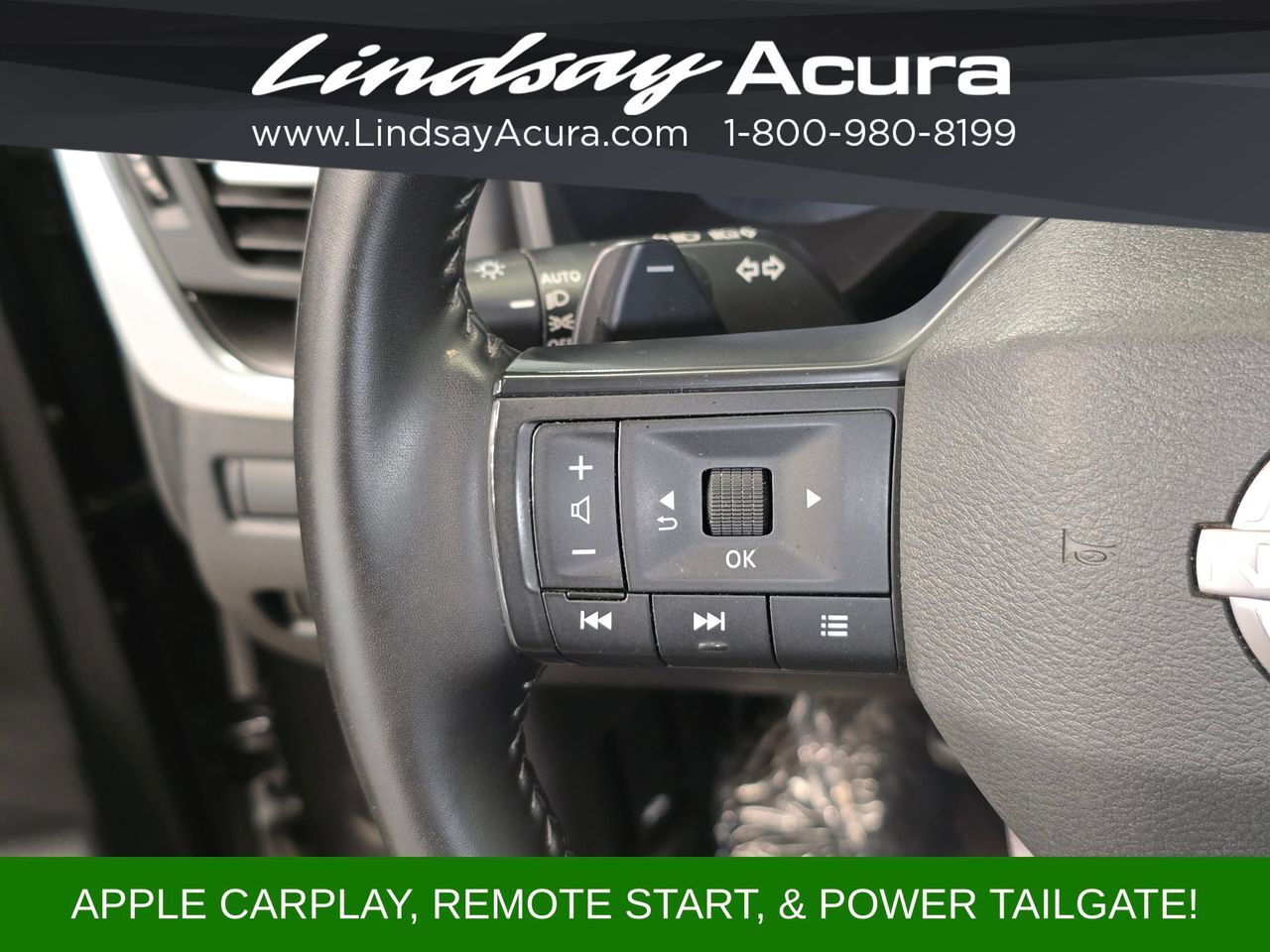 2025 Nissan Rogue SV Columbus OH