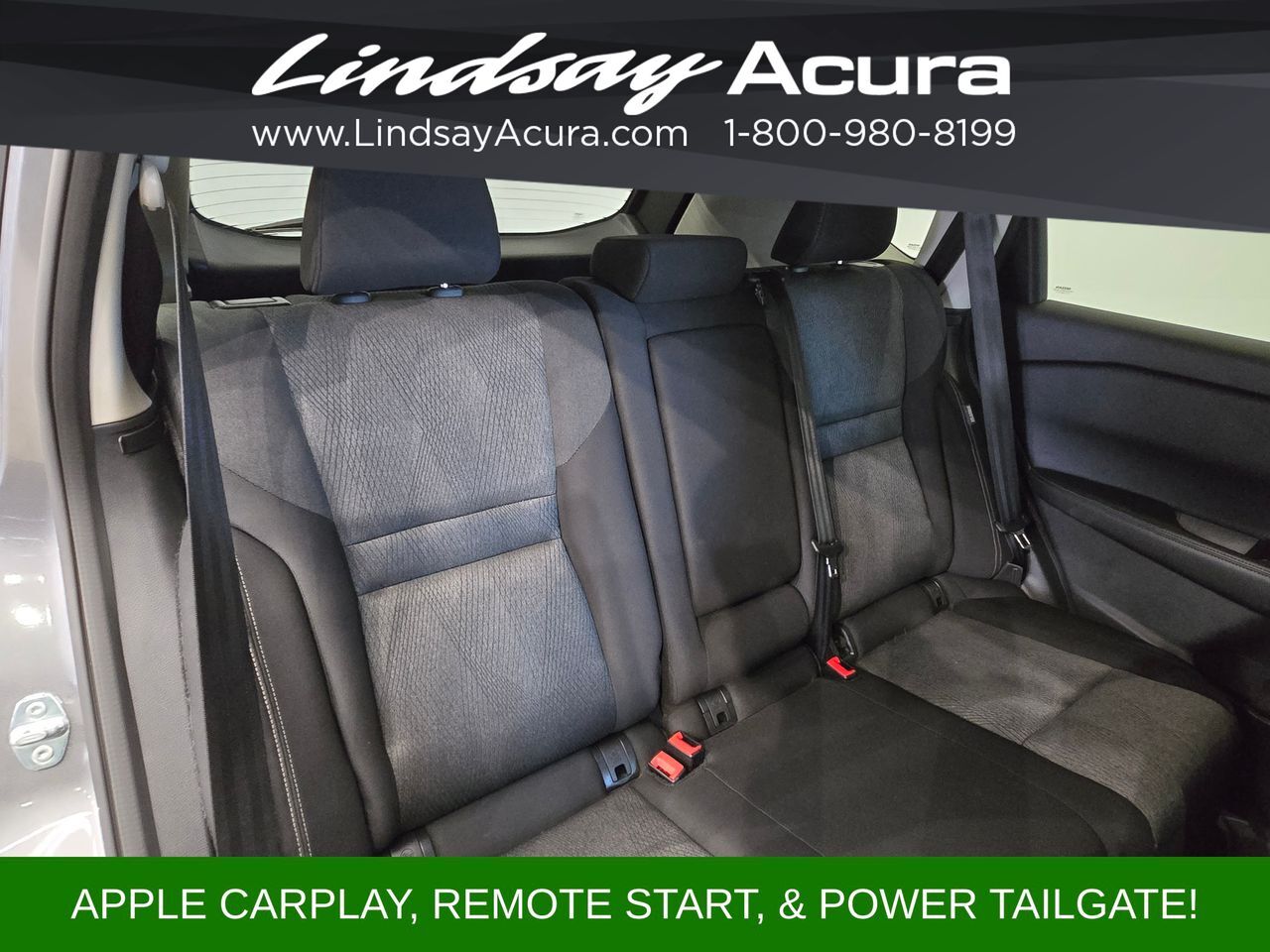 2025 Nissan Rogue SV Columbus OH