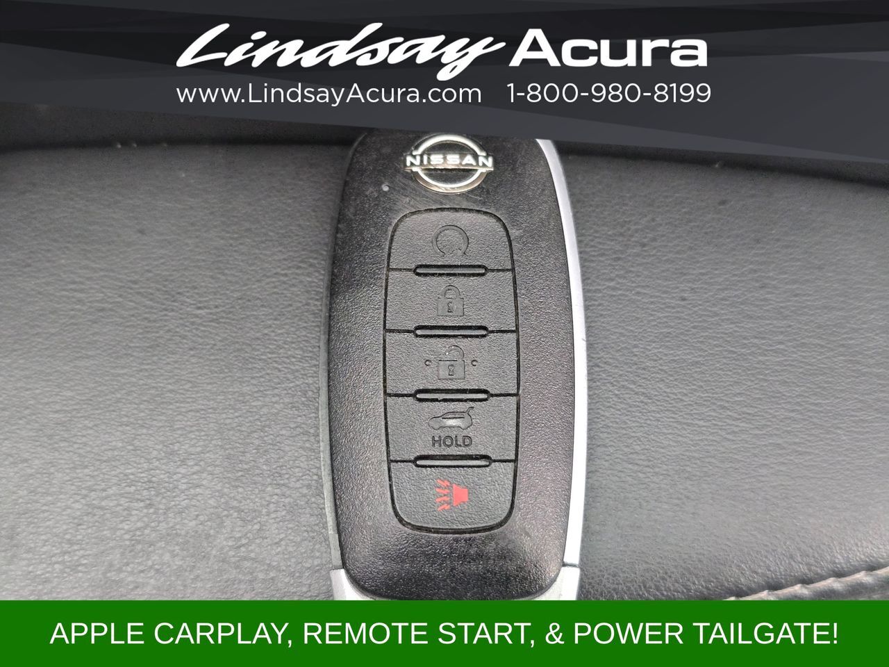 2025 Nissan Rogue SV Columbus OH