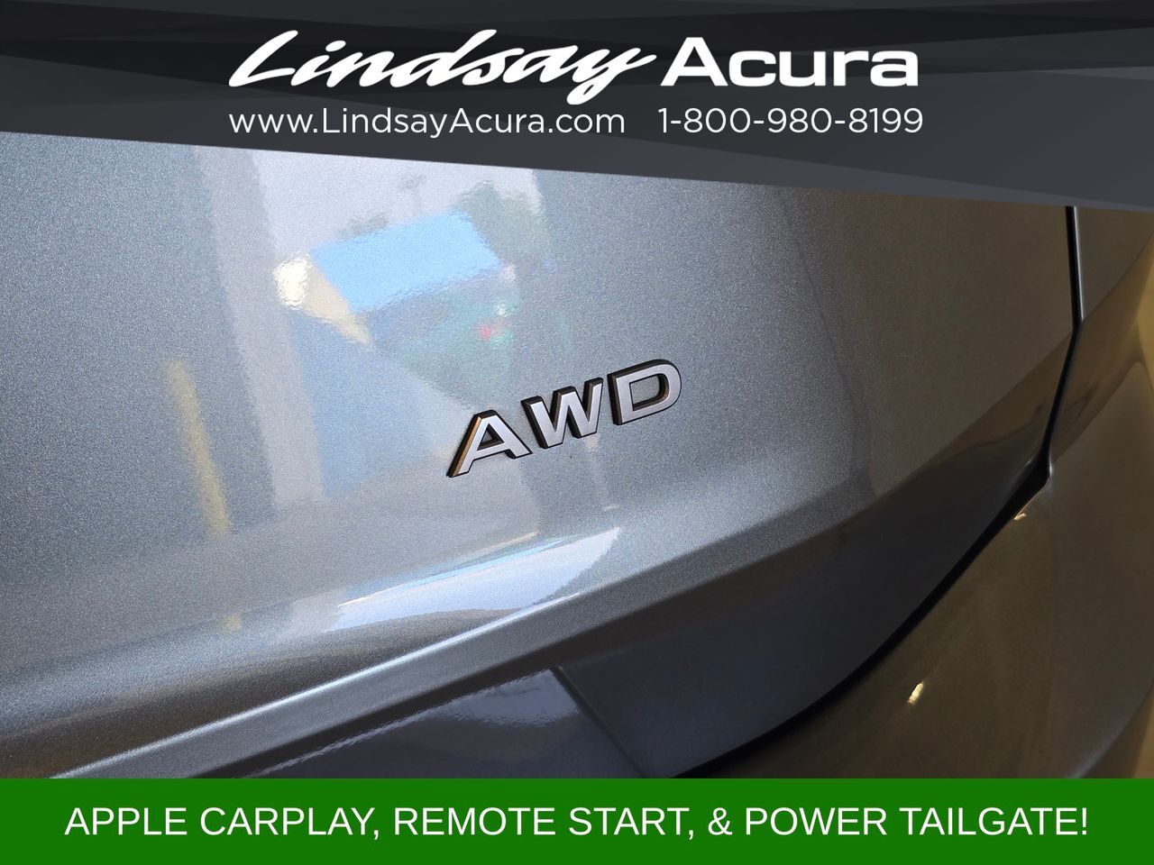 2025 Nissan Rogue SV Columbus OH