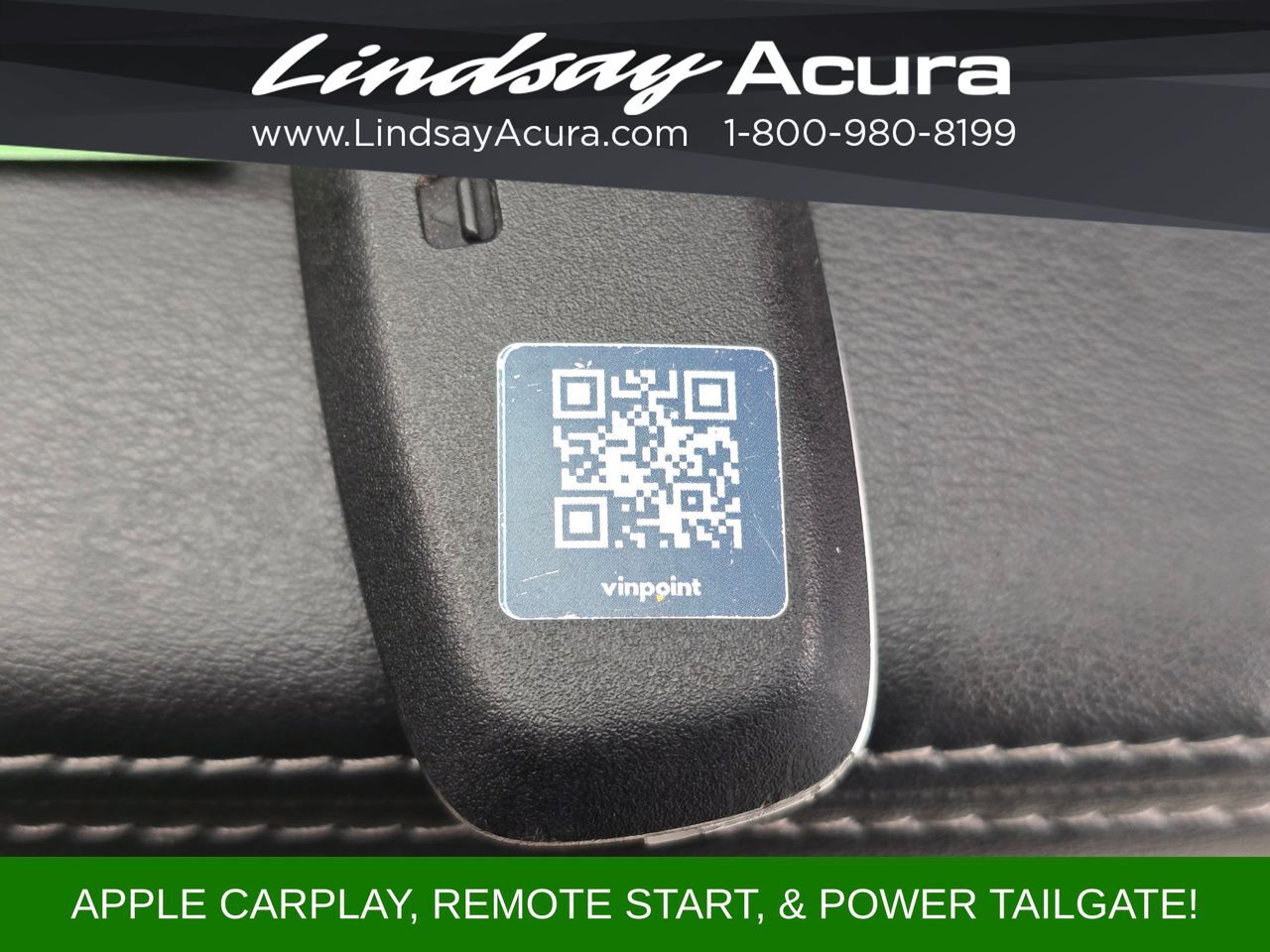 2025 Nissan Rogue SV Columbus OH