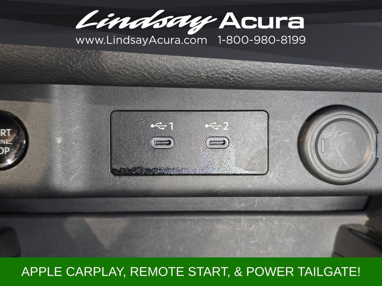 2025 Nissan Rogue SV Columbus OH