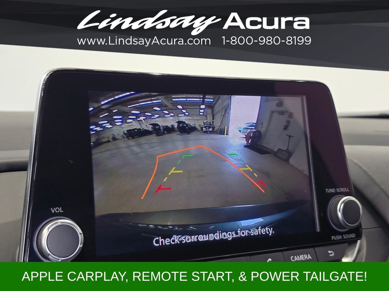 2025 Nissan Rogue SV Columbus OH