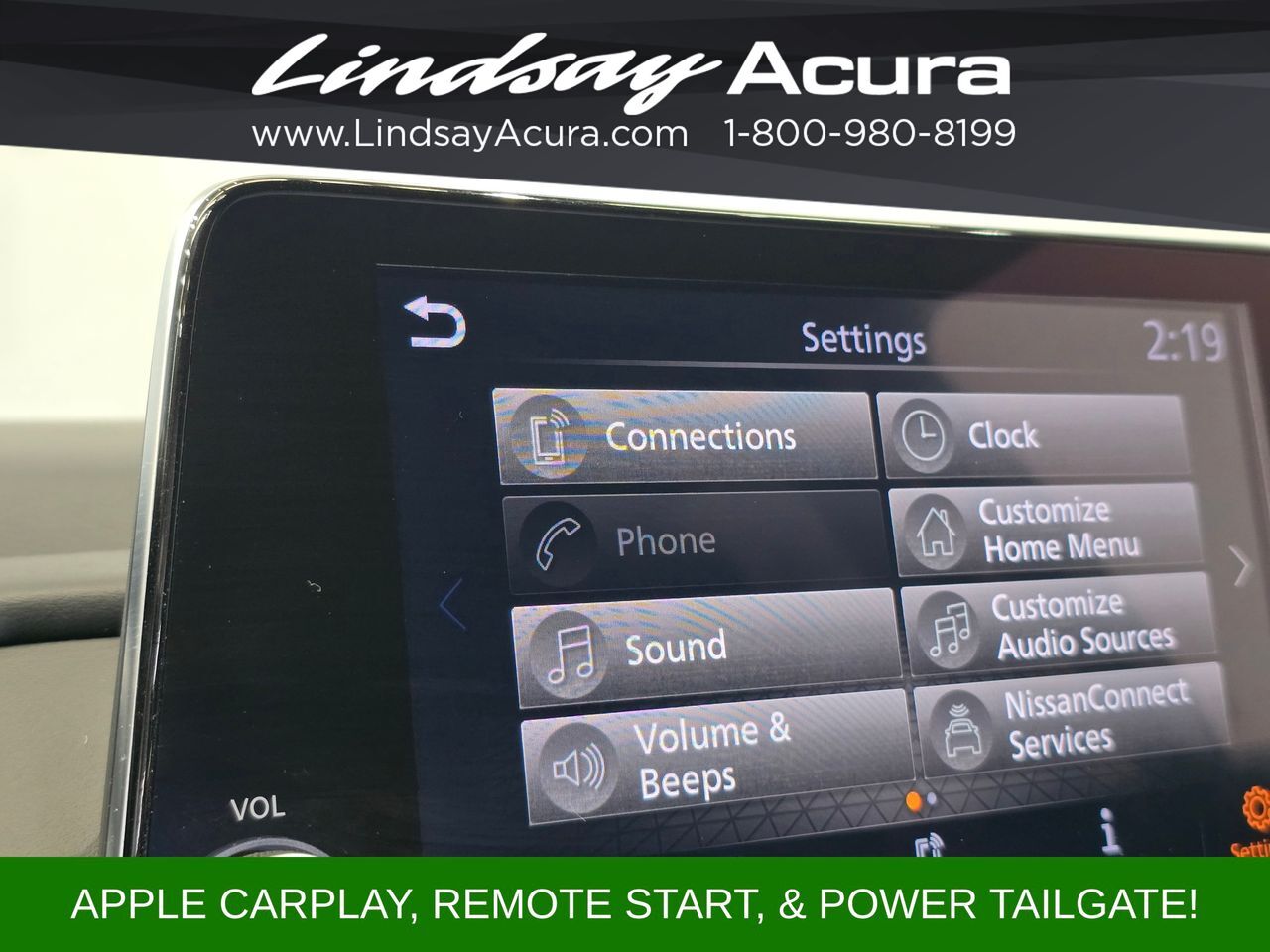2025 Nissan Rogue SV Columbus OH