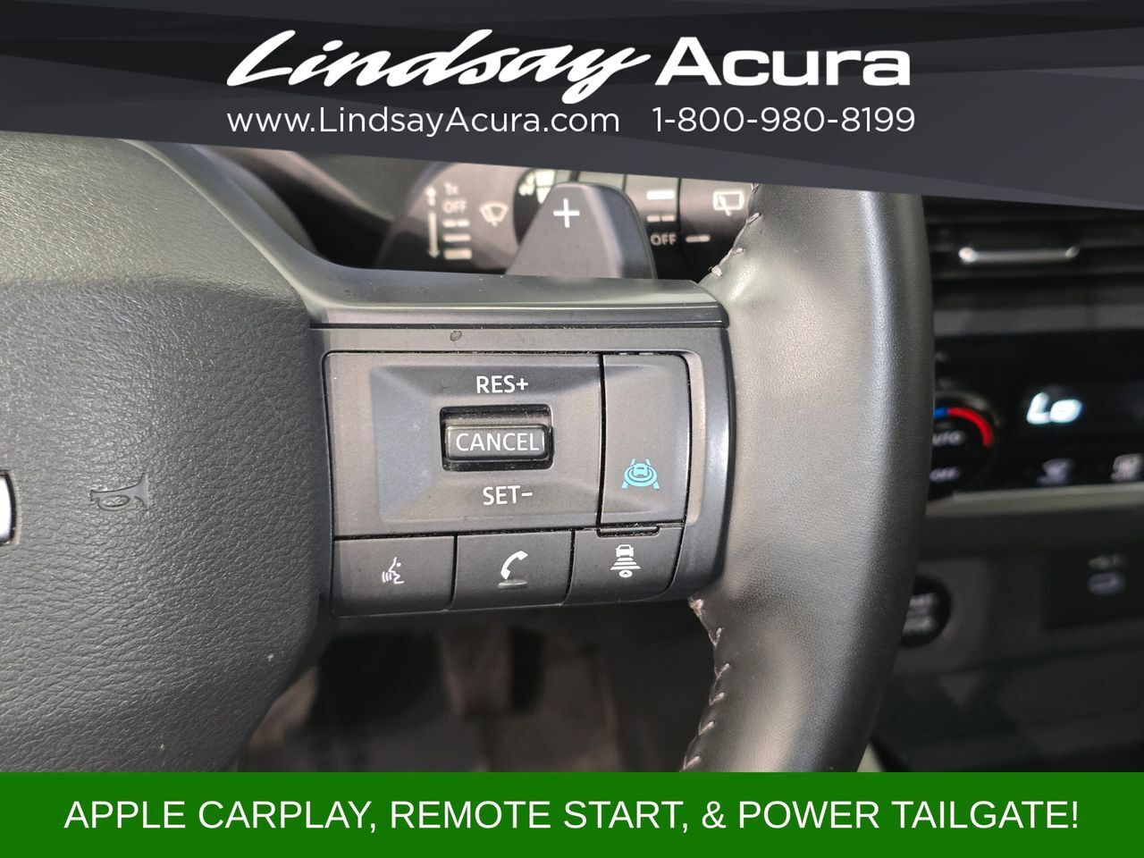 2025 Nissan Rogue SV Columbus OH