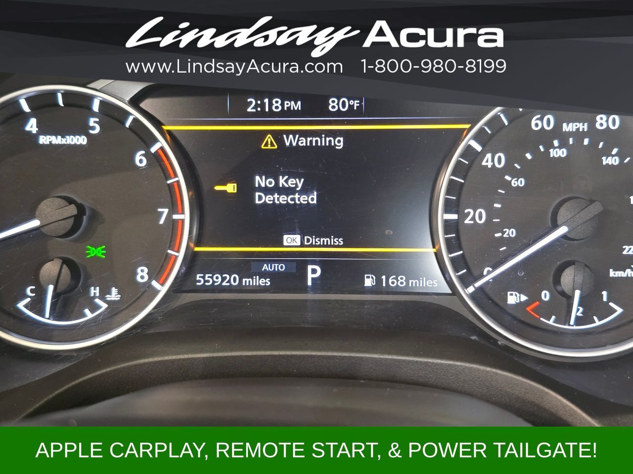 2025 Nissan Rogue SV Columbus OH