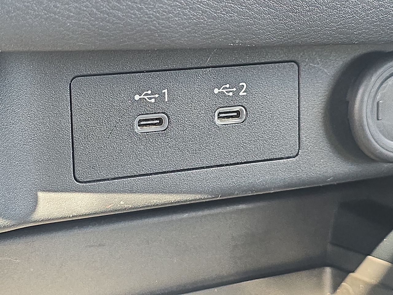 2025 Nissan Rogue SV Columbus OH