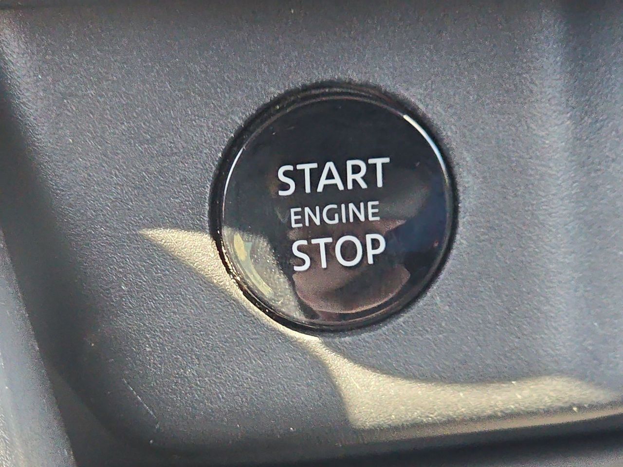 2025 Nissan Rogue SV Columbus OH
