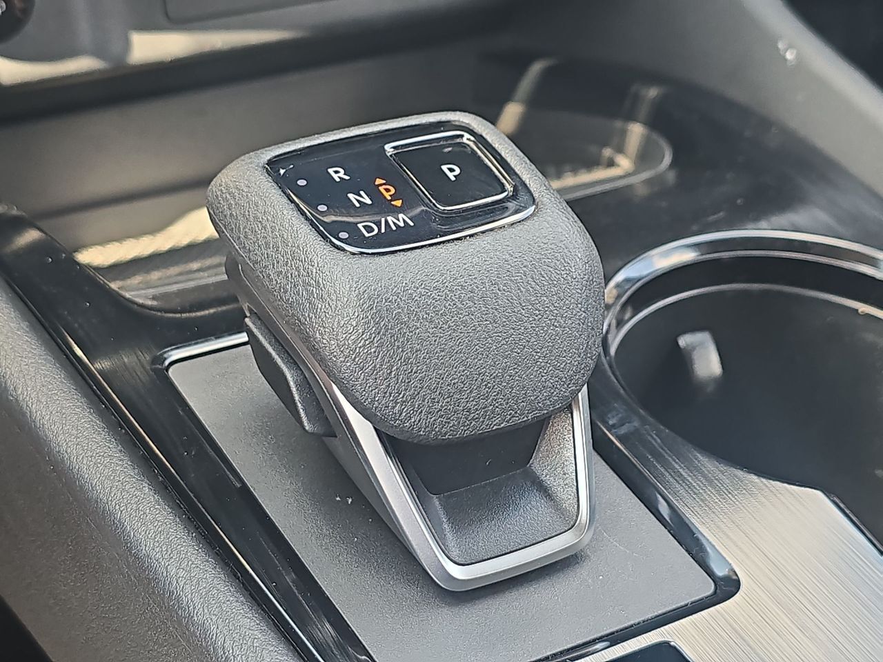 2025 Nissan Rogue SV Columbus OH