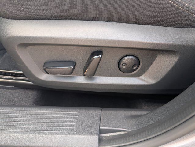 2025 Nissan Rogue SV Dalton GA