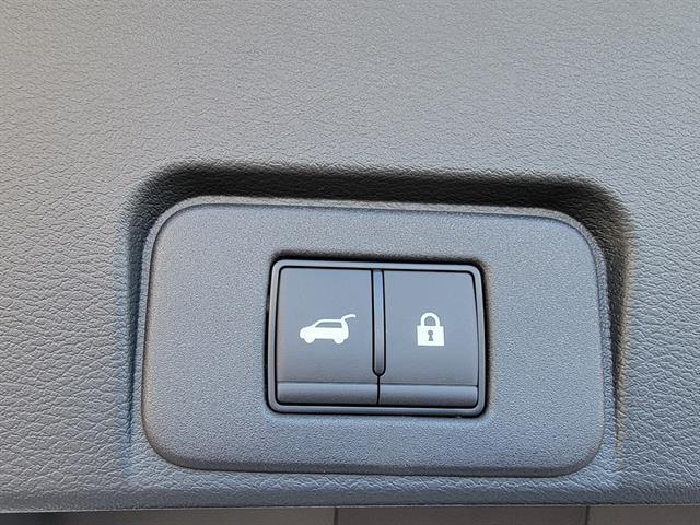 2025 Nissan Rogue SV FWD Seaside CA