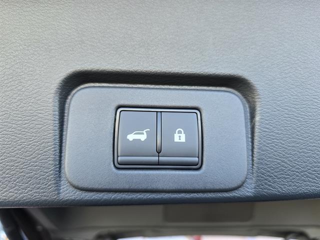 2025 Nissan Rogue SV FWD Seaside CA