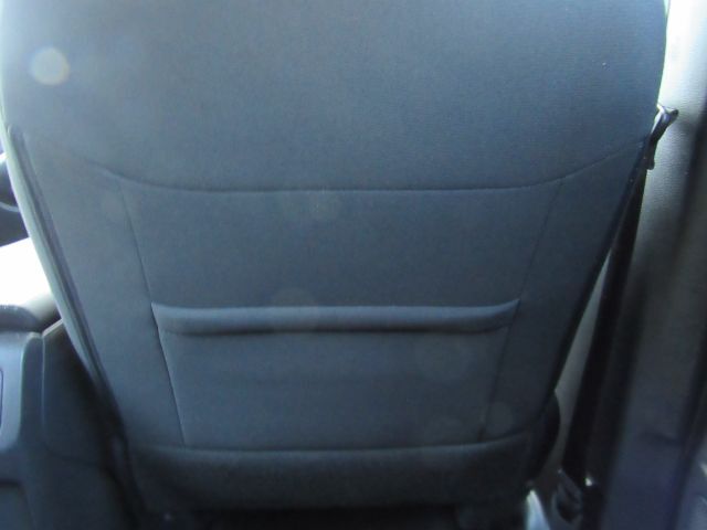 2025 Nissan Rogue SV FWD Plano TX