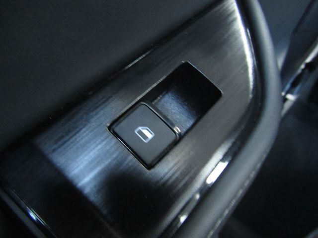 2025 Nissan Rogue SV FWD Plano TX