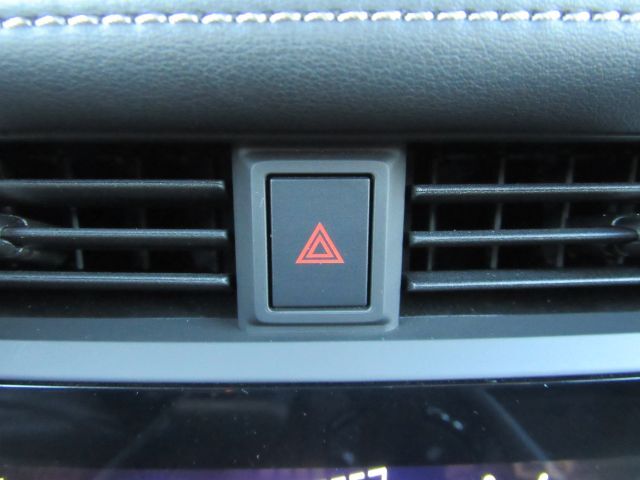 2025 Nissan Rogue SV FWD Plano TX