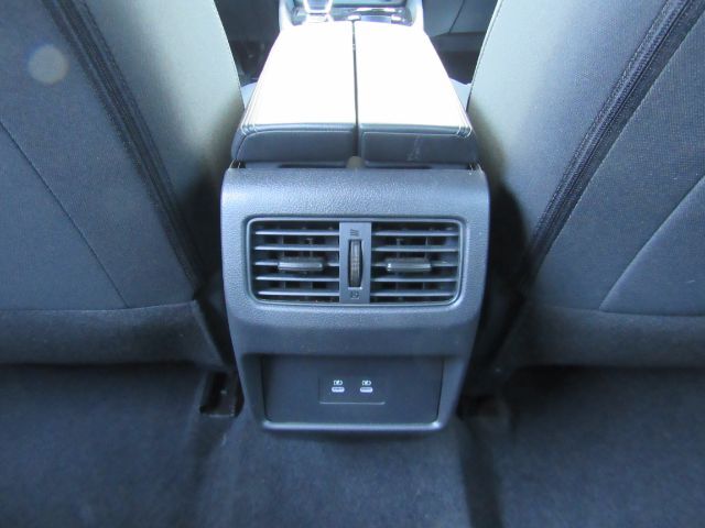 2025 Nissan Rogue SV FWD Plano TX