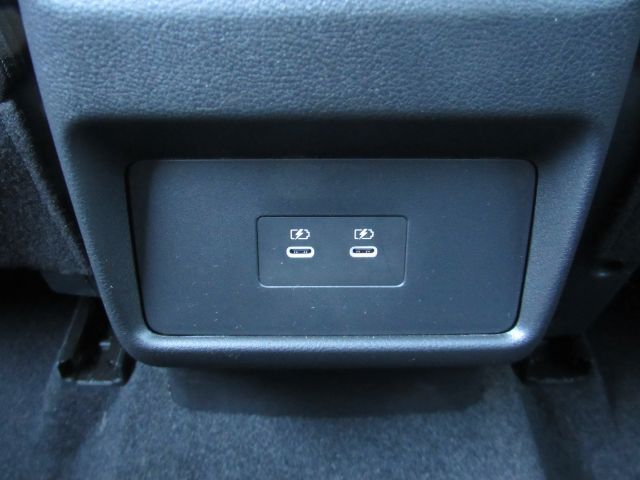 2025 Nissan Rogue SV FWD Plano TX