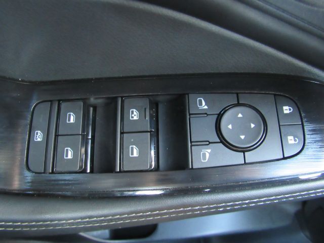 2025 Nissan Rogue SV FWD Plano TX