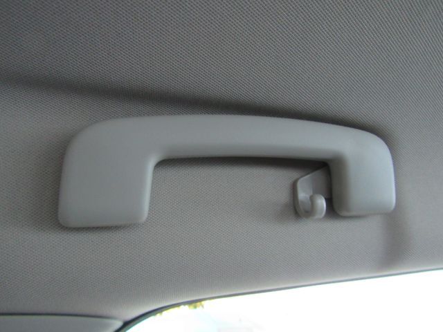 2025 Nissan Rogue SV FWD Plano TX