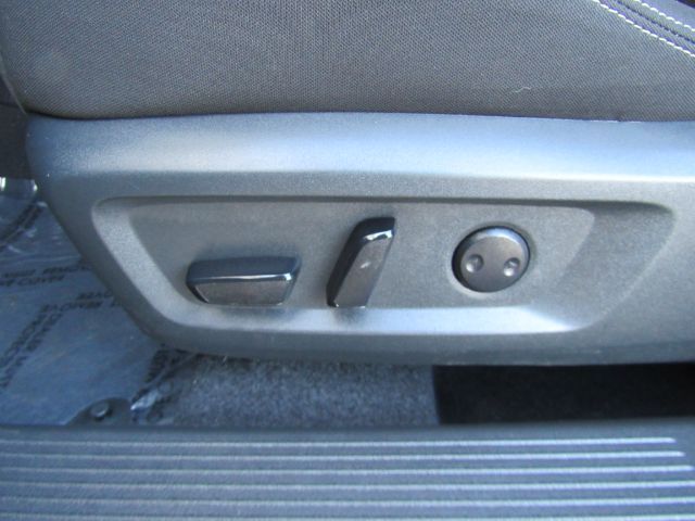 2025 Nissan Rogue SV FWD Plano TX