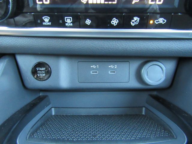 2025 Nissan Rogue SV FWD Plano TX