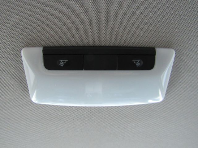 2025 Nissan Rogue SV FWD Plano TX