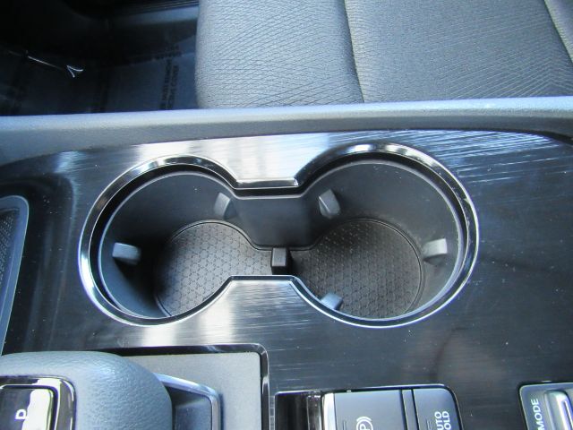 2025 Nissan Rogue SV FWD Plano TX