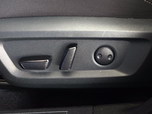 2025 Nissan Rogue SV Folsom CA