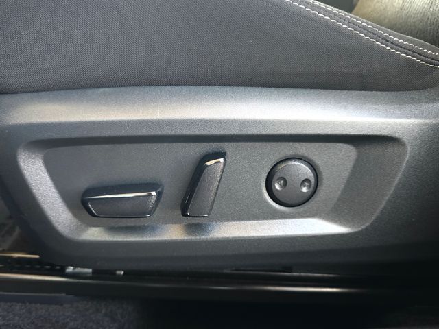 2025 Nissan Rogue SV Folsom CA