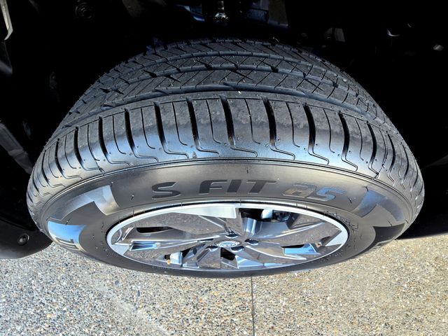2025 Nissan Rogue SV Folsom CA