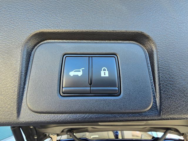 2025 Nissan Rogue SV Folsom CA