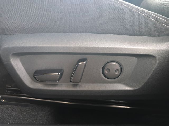 2025 Nissan Rogue SV Folsom CA