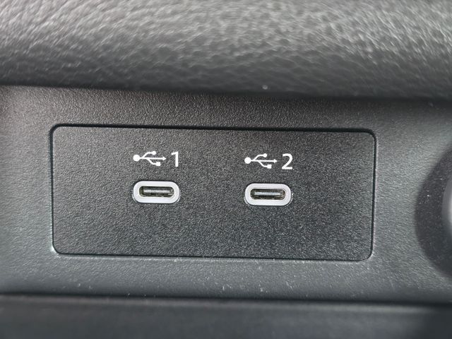 2025 Nissan Rogue SV Folsom CA