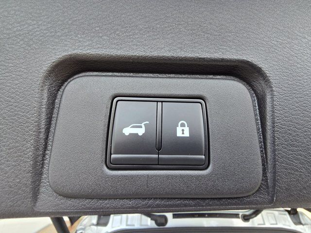 2025 Nissan Rogue SV Folsom CA