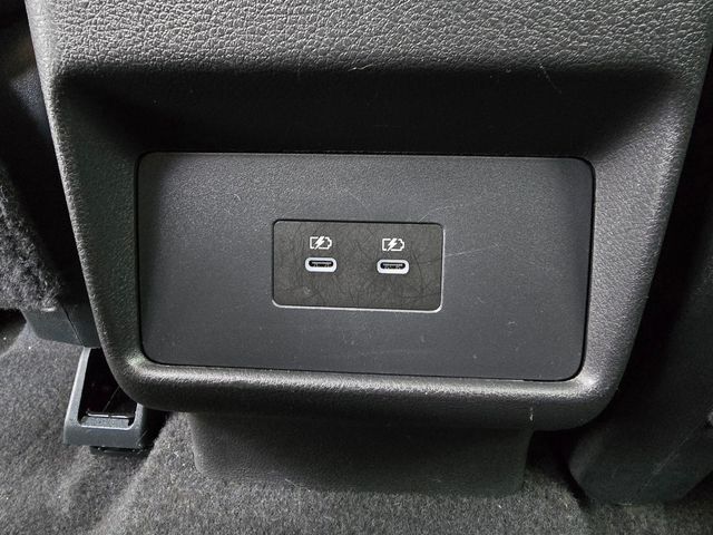 2025 Nissan Rogue SV Folsom CA