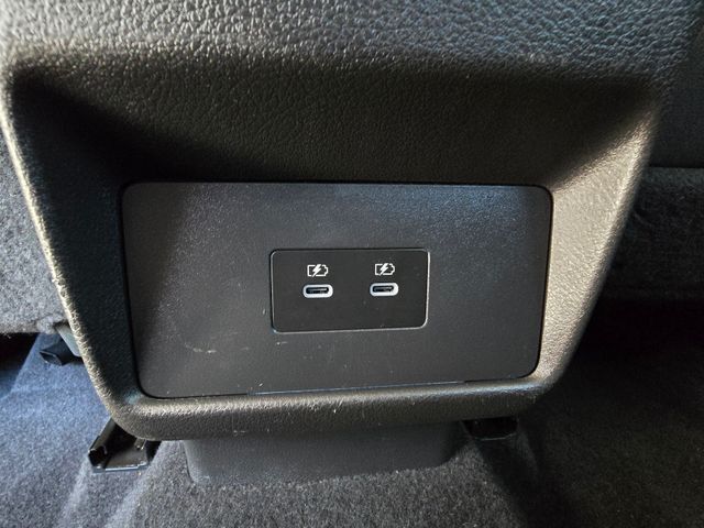 2025 Nissan Rogue SV Folsom CA