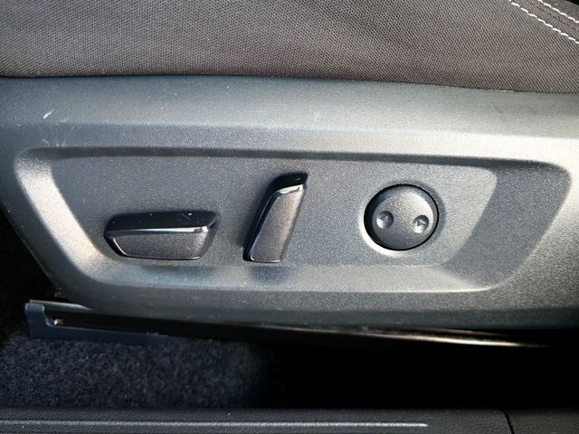 2025 Nissan Rogue SV Folsom CA