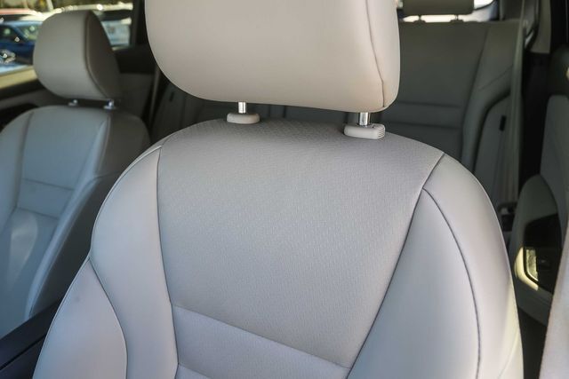 2025 Nissan Rogue SV Glendale CA