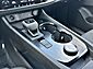 2025 Nissan Rogue SV Glendale Heights IL