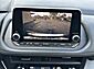 2025 Nissan Rogue SV Glendale Heights IL