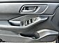 2025 Nissan Rogue SV Glendale Heights IL